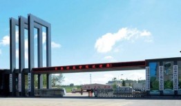 长春科技学院最新爆料,揭秘校园风云与变革历程