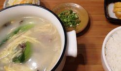 石家庄爆料美食视频最新,最新爆料美食视频带你领略地道风味