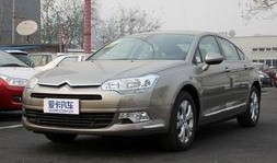 雪铁龙最新爆料视频播放,未来车型前瞻与科技亮点一览