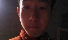 表哥最新爆料视频播放,视频内容深度解析