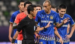 江苏大外援爆料视频最新,揭秘球队内幕与个人心路历程