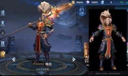 龙吟上线时间最新爆料,揭秘神秘上线时间，独家爆料抢先看！