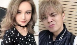 周青杨最新爆料,揭秘娱乐圈惊人内幕