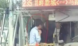 岳西最新爆料事件视频,视频揭露惊人真相，事件详情大揭秘！