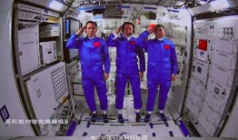 泰州饭店爆料案件视频最新,视频揭露惊人内幕，真相令人震惊