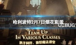 哈利波特2月最新爆料,神秘事件再起，最新爆料揭示神秘力量