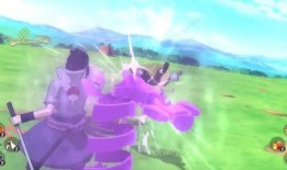 须佐佐助技能爆料最新,神秘力量觉醒，战力再升级！