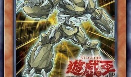 游戏王卡片最新爆料,神秘新卡曝光！游戏王最新爆料揭示未来战局走向