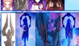 内鬼爆料沙王视频大全最新,沙王视频大全背后的惊人真相