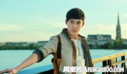 张睿最新圈内爆料,揭秘娱乐圈不为人知的幕后故事