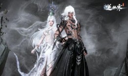 逆水寒手游最新爆料共享,江湖风云再起，神秘门派即将揭晓！